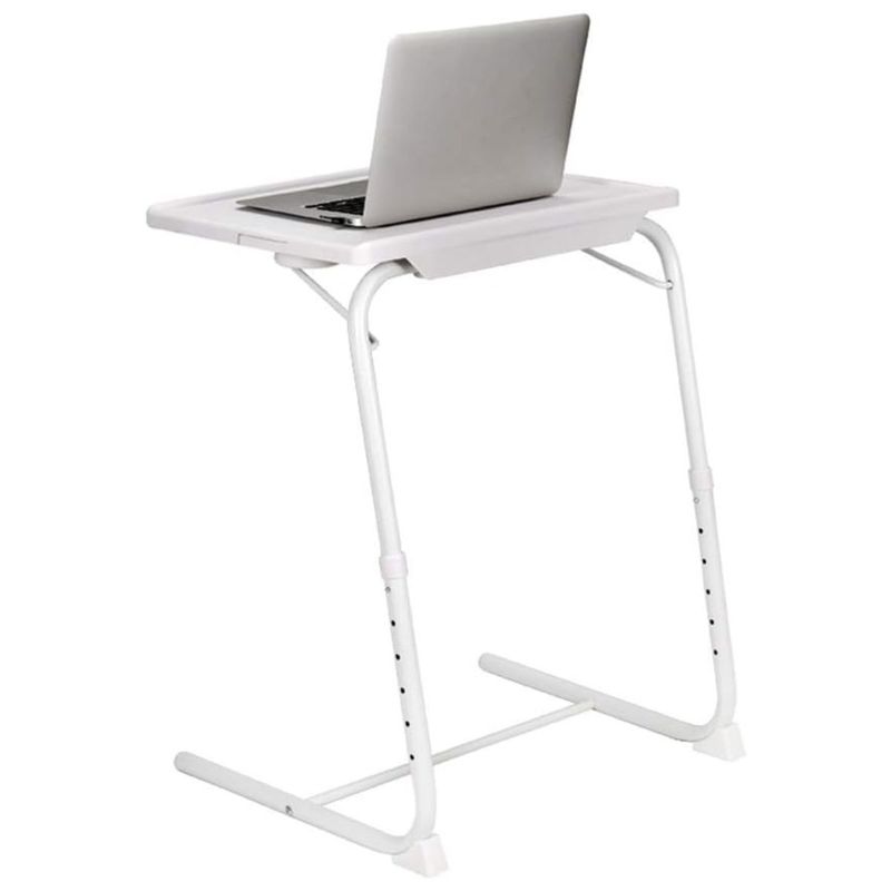 GENERICO - Mesa plegable para computador