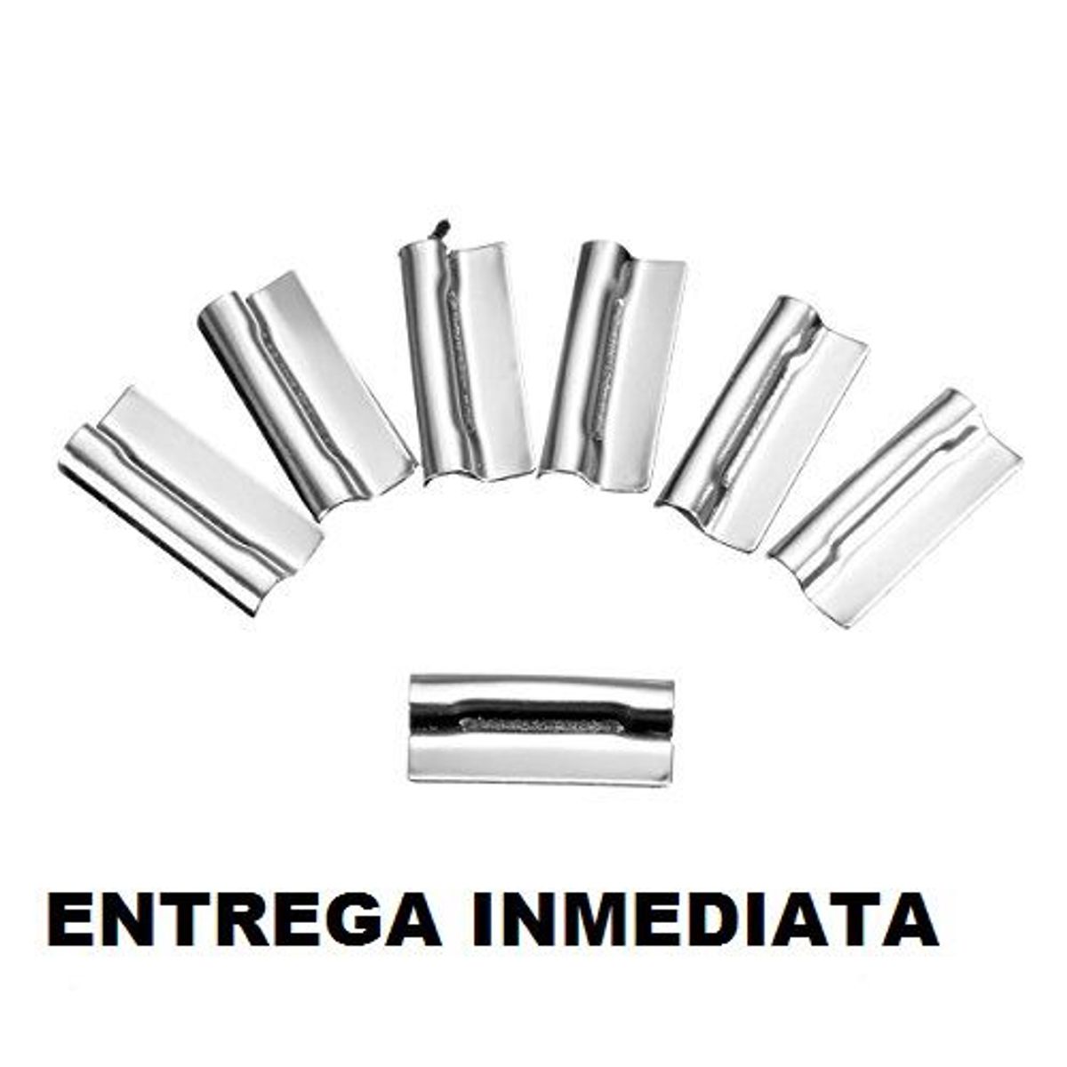 GENERICO - accesorios chevrolet onix joy cubierta botones elevavidrios