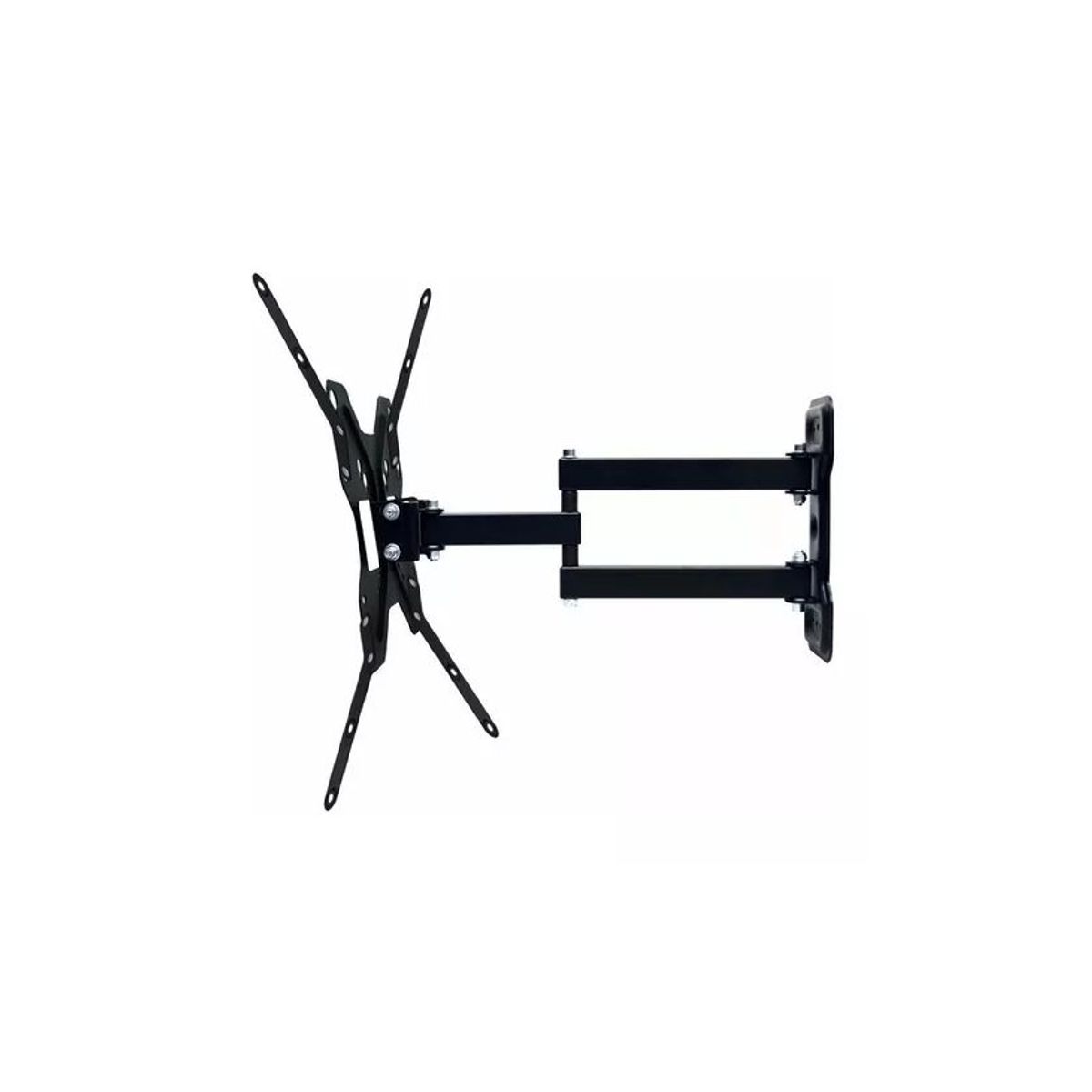 NIA - Soporte Home  HDL-117B-2 de pared para TV  14" a 55"