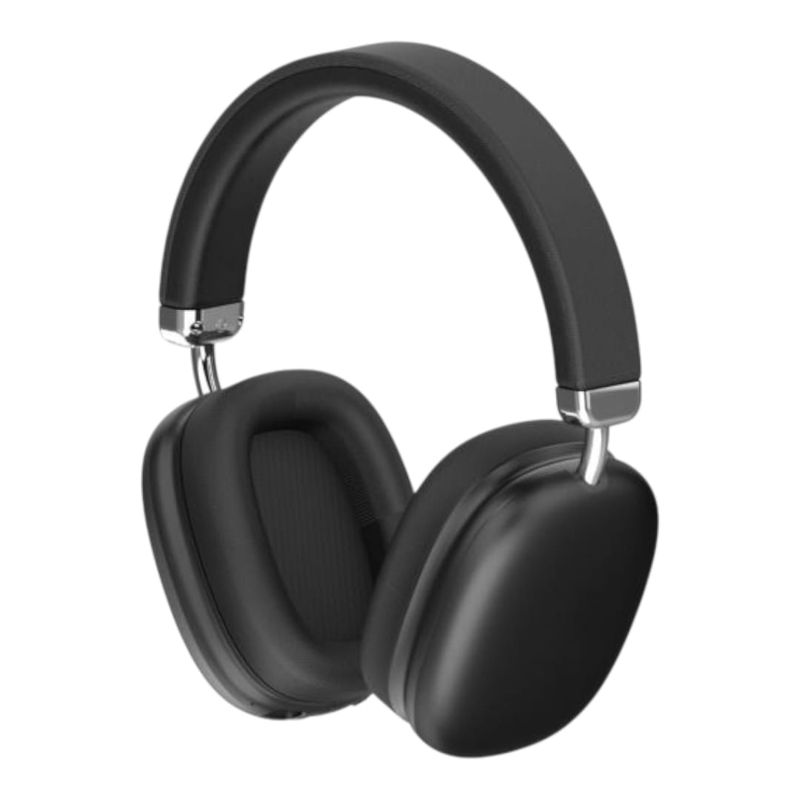 MOVISUN - Diadema Bluetooth K20 Movisun 22 Horas con estuche