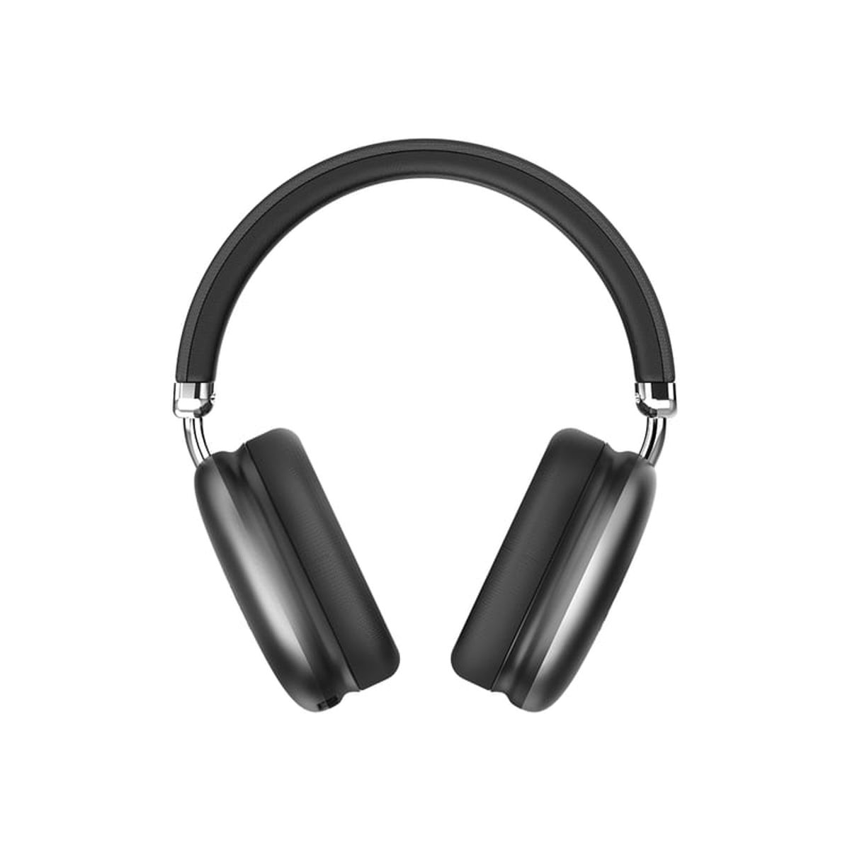 MOVISUN - Diadema Bluetooth K20 Movisun 22 Horas con estuche