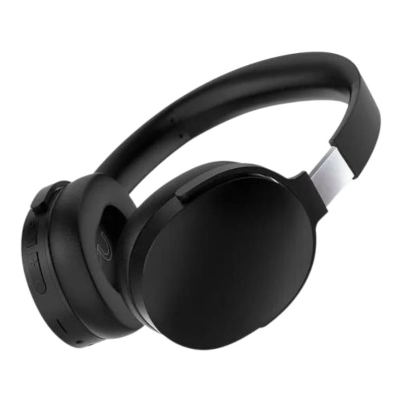 MOVISUN - Diadema Bluetooth K30 Movisun  22 Horas