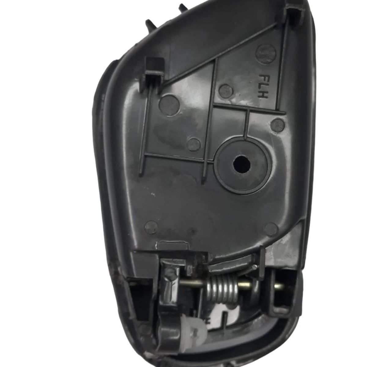 GENERICO - Manija Interior Para Spark Gt Delantera Derecha