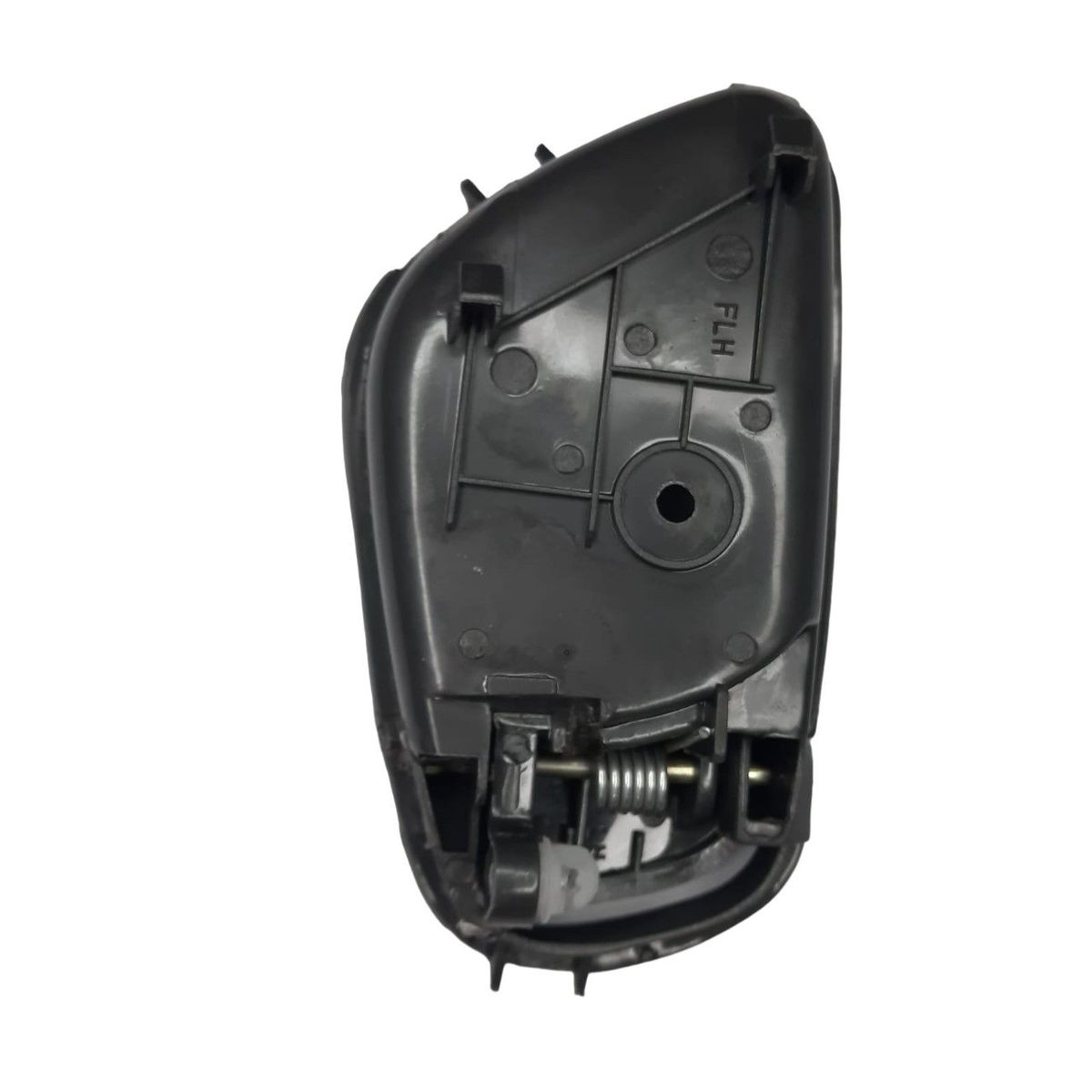 GENERICO - Manija Interior Para Spark Gt Delantera Derecha