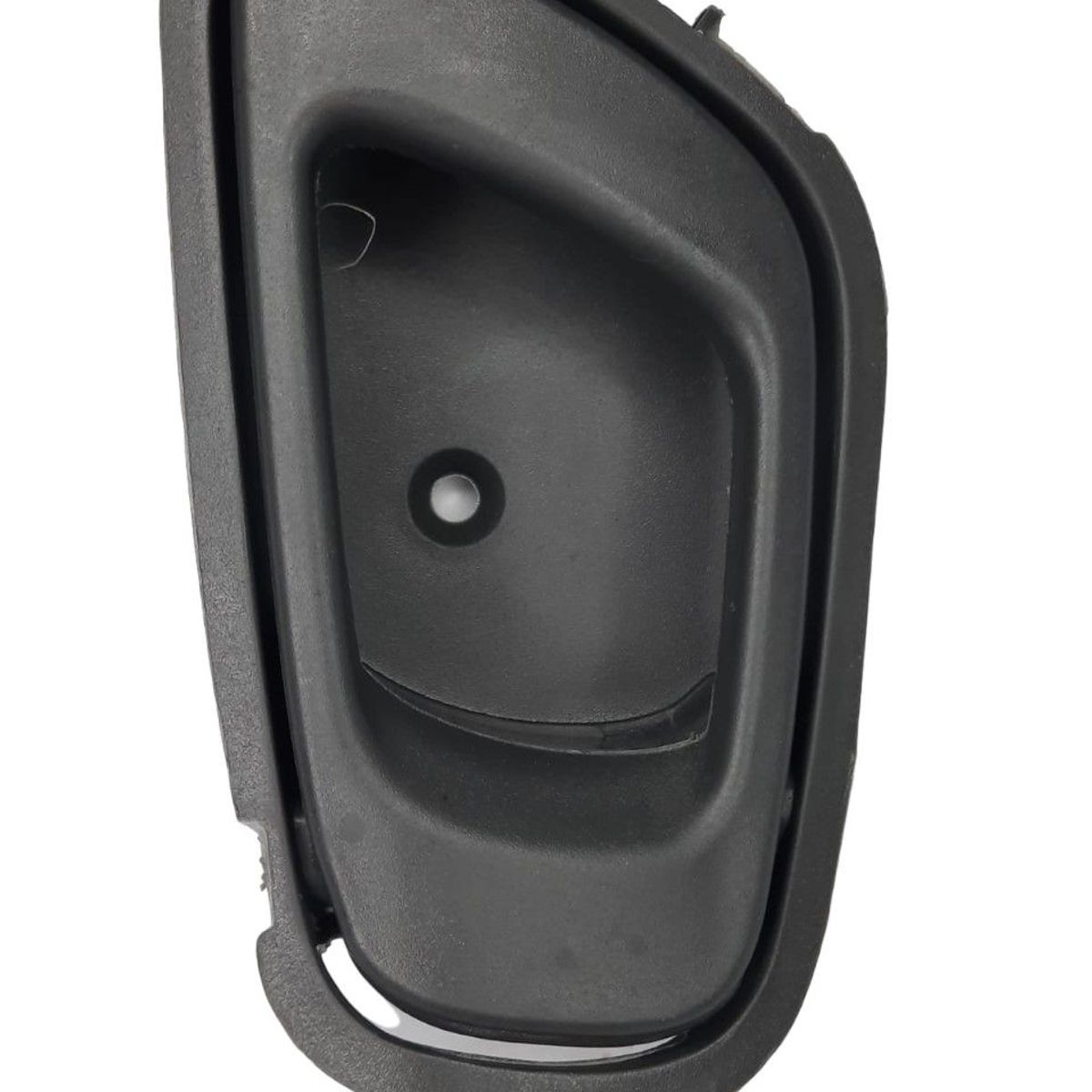 GENERICO - Manija Interior Para Spark Gt Delantera Derecha