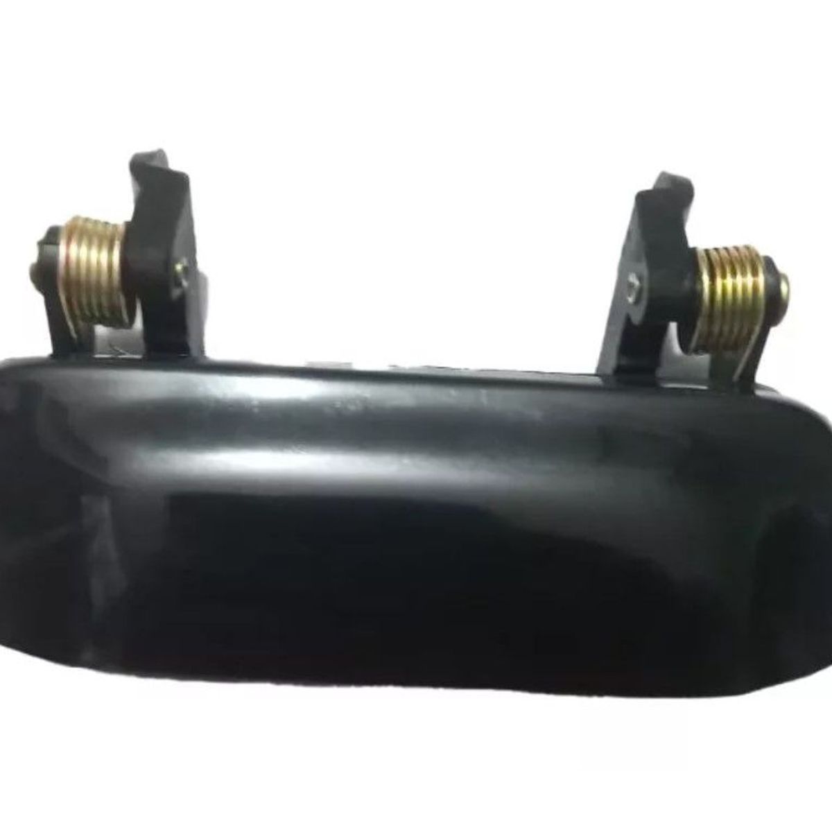 GENERICO - Manija Exterior Para Ford Explorer Izquierda