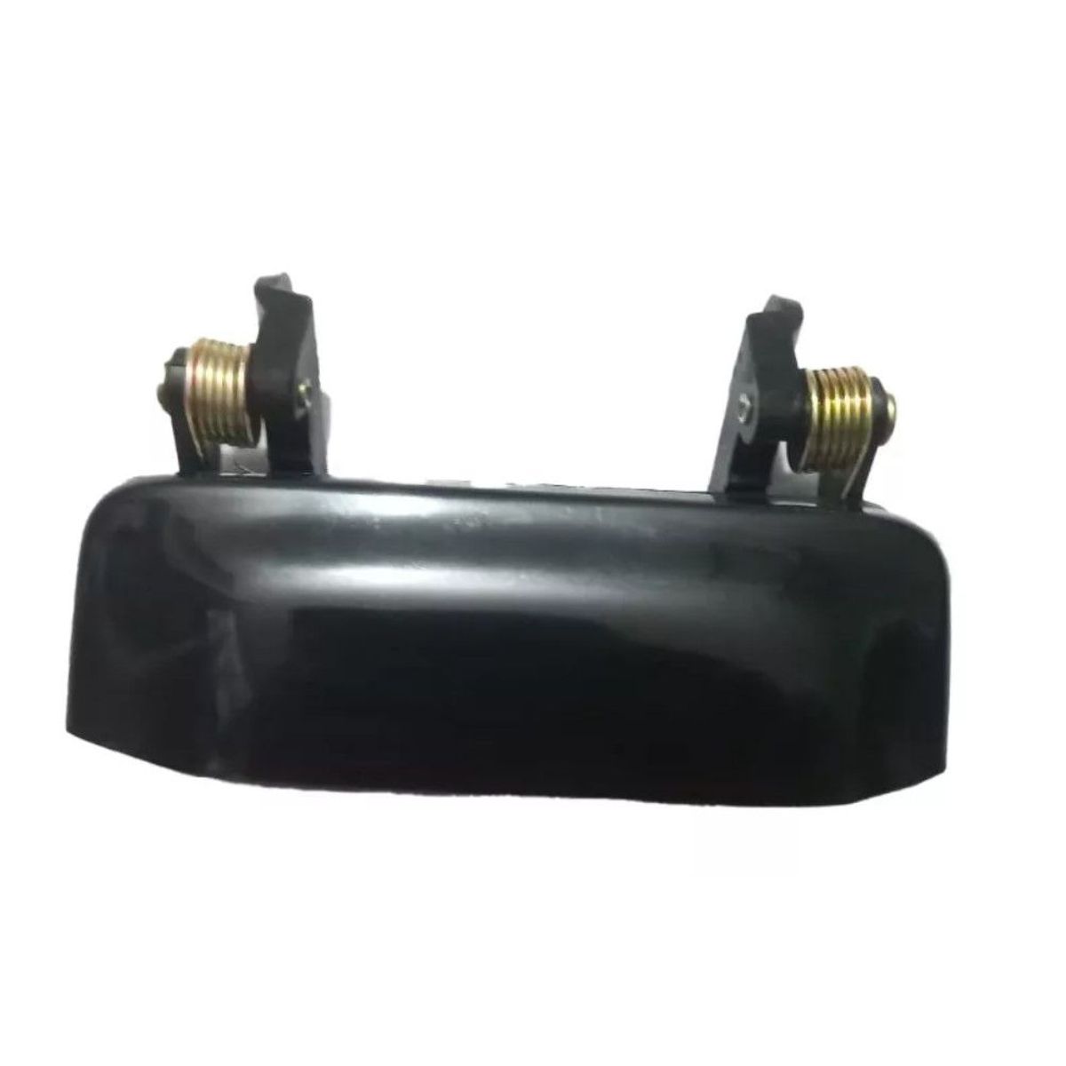 GENERICO - Manija Exterior Para Ford Explorer Izquierda