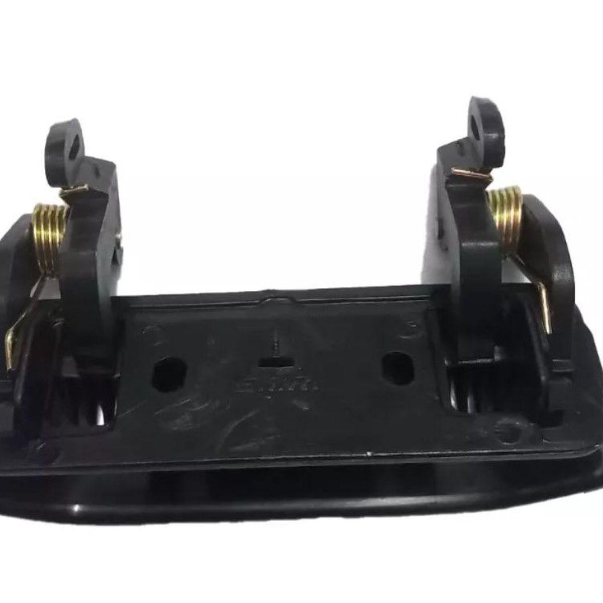 GENERICO - Manija Exterior Para Ford Explorer Izquierda