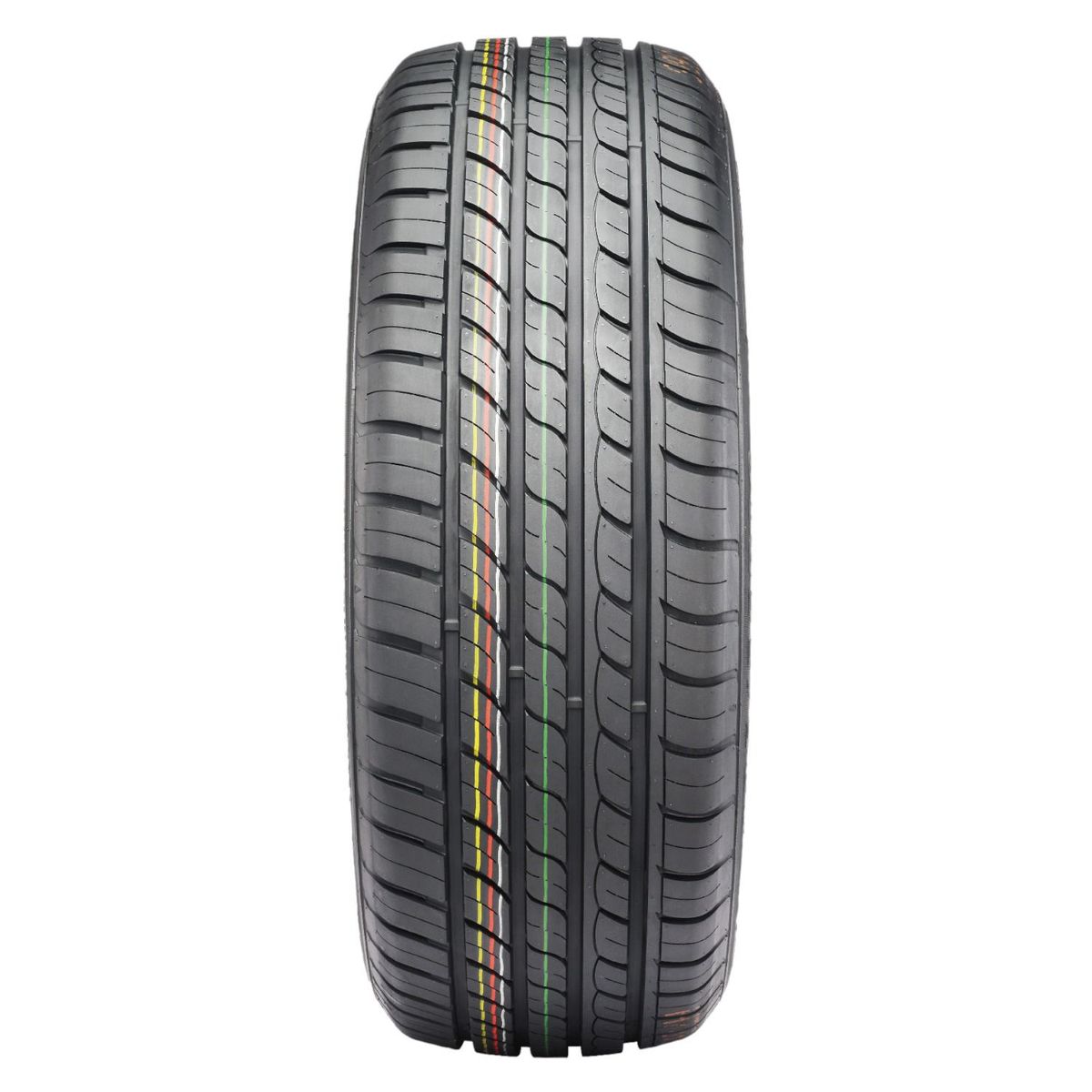 COMPASAL - Llanta Compasal Smacher 235 55r19 105vl
