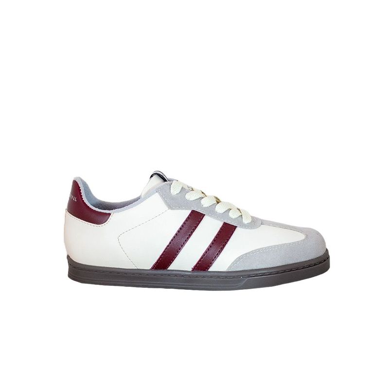 SANTORINI - TENIS PARA MUJER NOVA