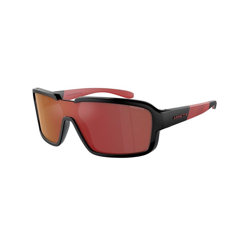 ARNETTE - Gafas de Sol Arnette Fresa AN433527536Q32