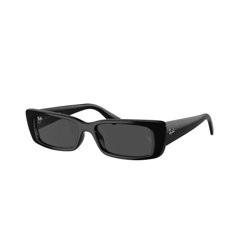 RAY BAN - Gafas de Sol Ray-Ban Teru Negro