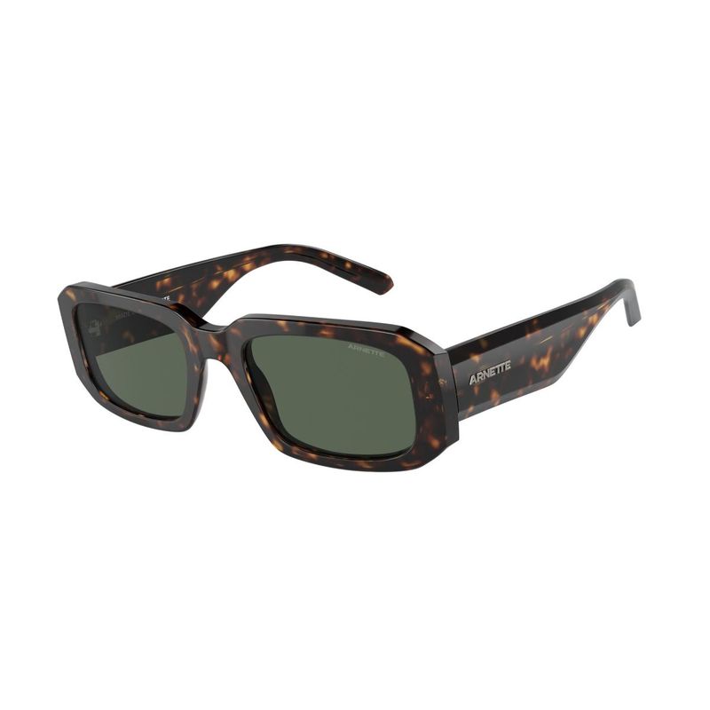 ARNETTE - Gafas de sol Arnette Thekidd AN4318 122271 53