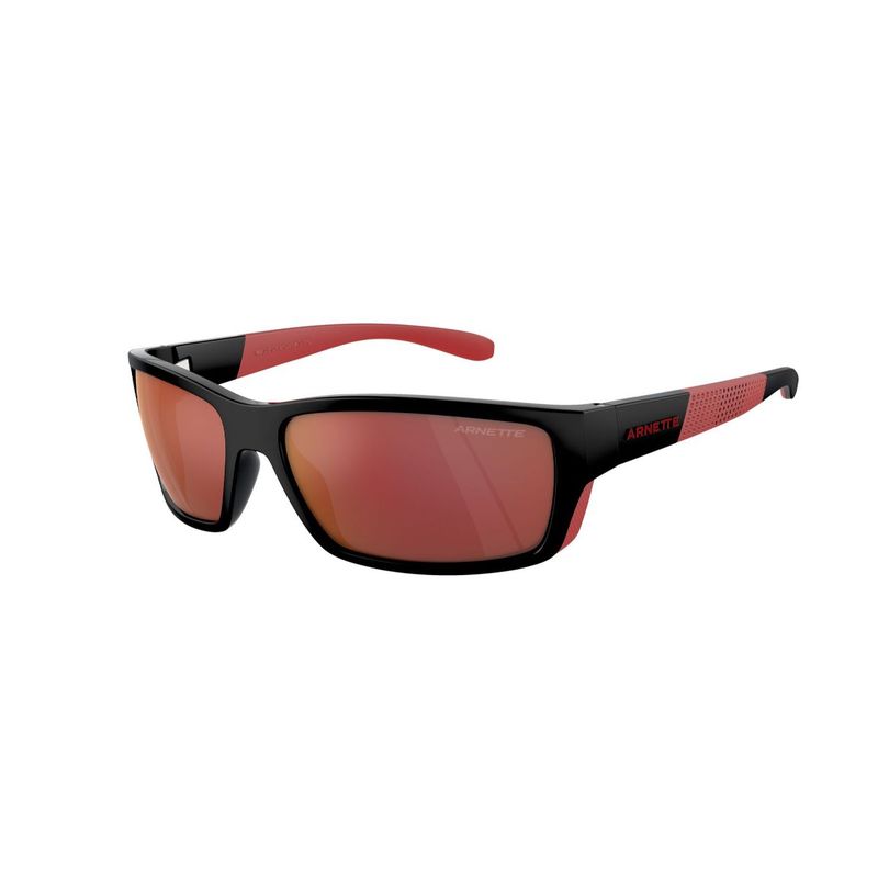 ARNETTE - Gafas de sol Arnette Frambuesa AN4336 27536Q 61