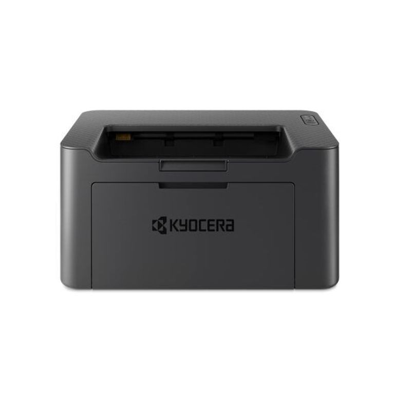KYOCERA - IMPRESORA KYOCERA PA2000W 21PPM