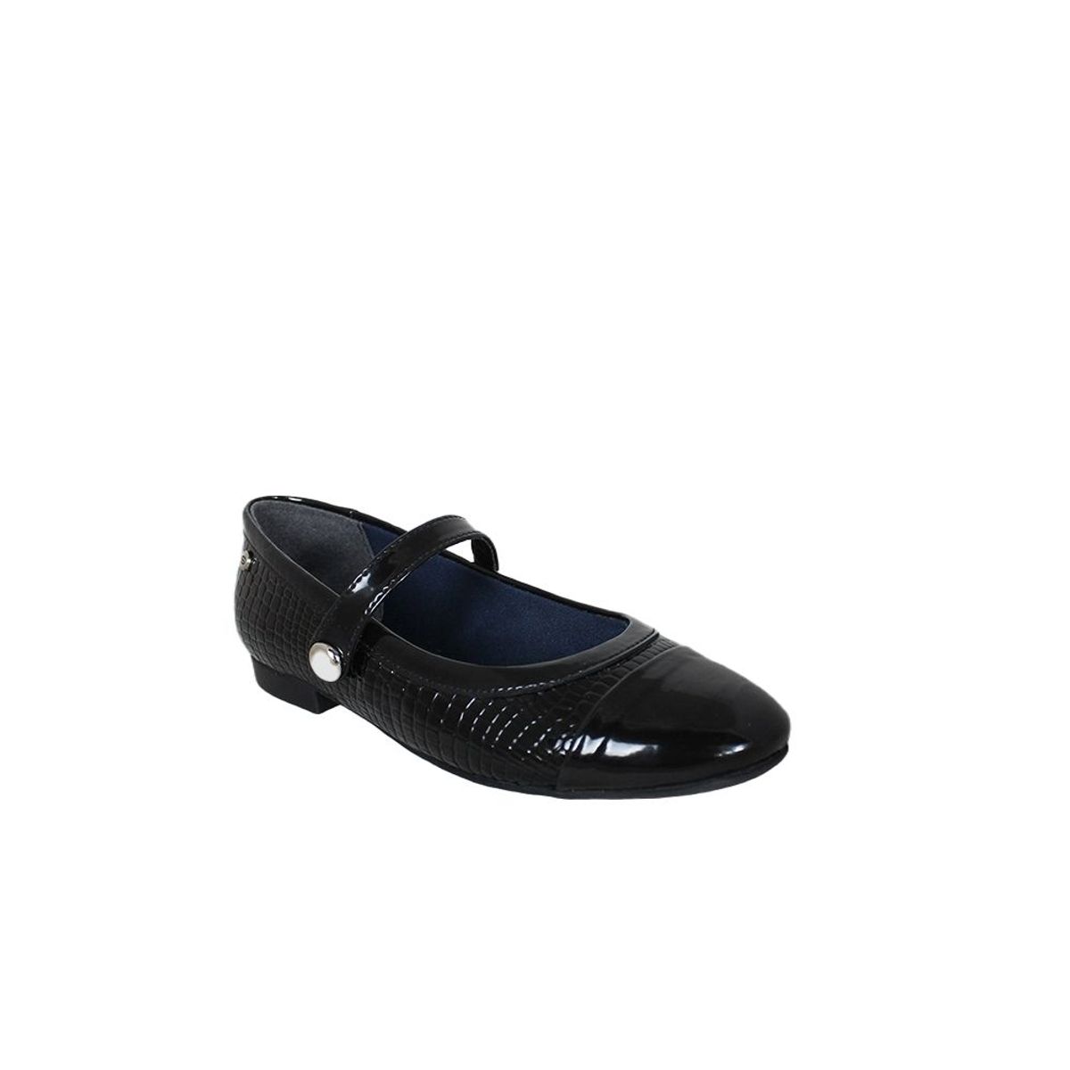 SANTORINI - BALETA SANTORINI MUJER SAMANA