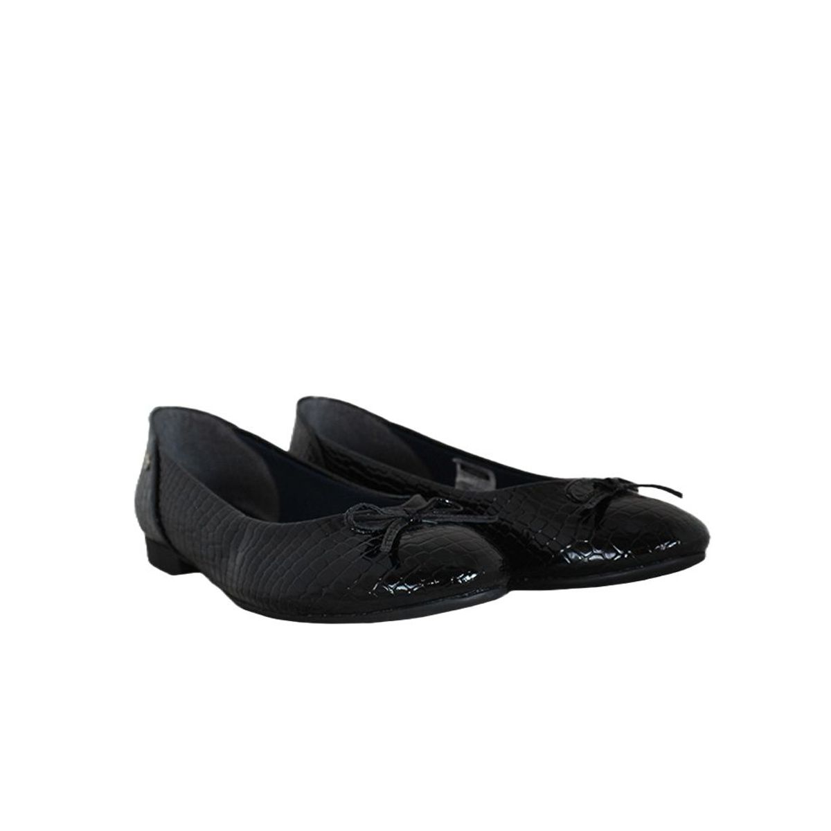 SANTORINI - BALETA SANTORINI MUJER VENIS