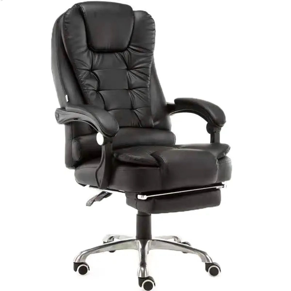 GENERICO - SILLA DE ESCRITORIO  ERGONOMICA