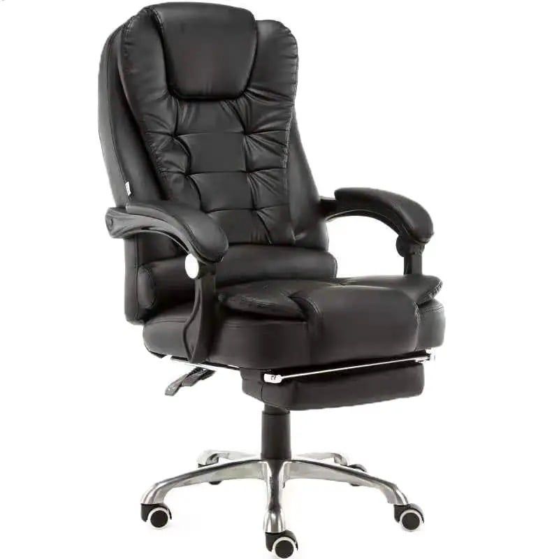GENERICO - SILLA DE ESCRITORIO  ERGONOMICA