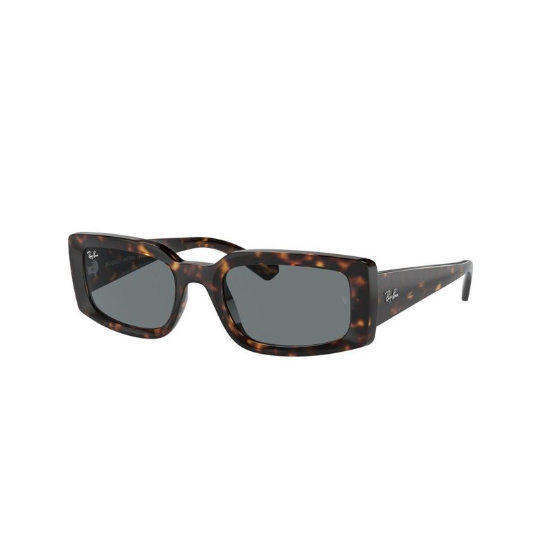 RAY BAN - Gafas de Sol Ray-Ban Kiliane Marrón