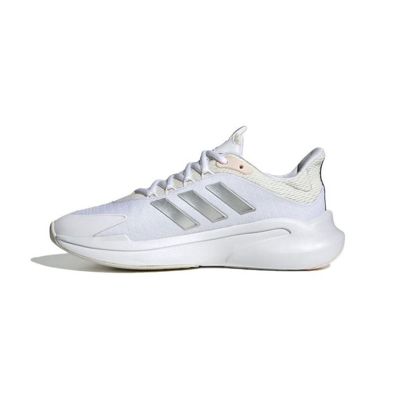ADIDAS - Tenis Mujer Adidas Alphaedge - Blanco