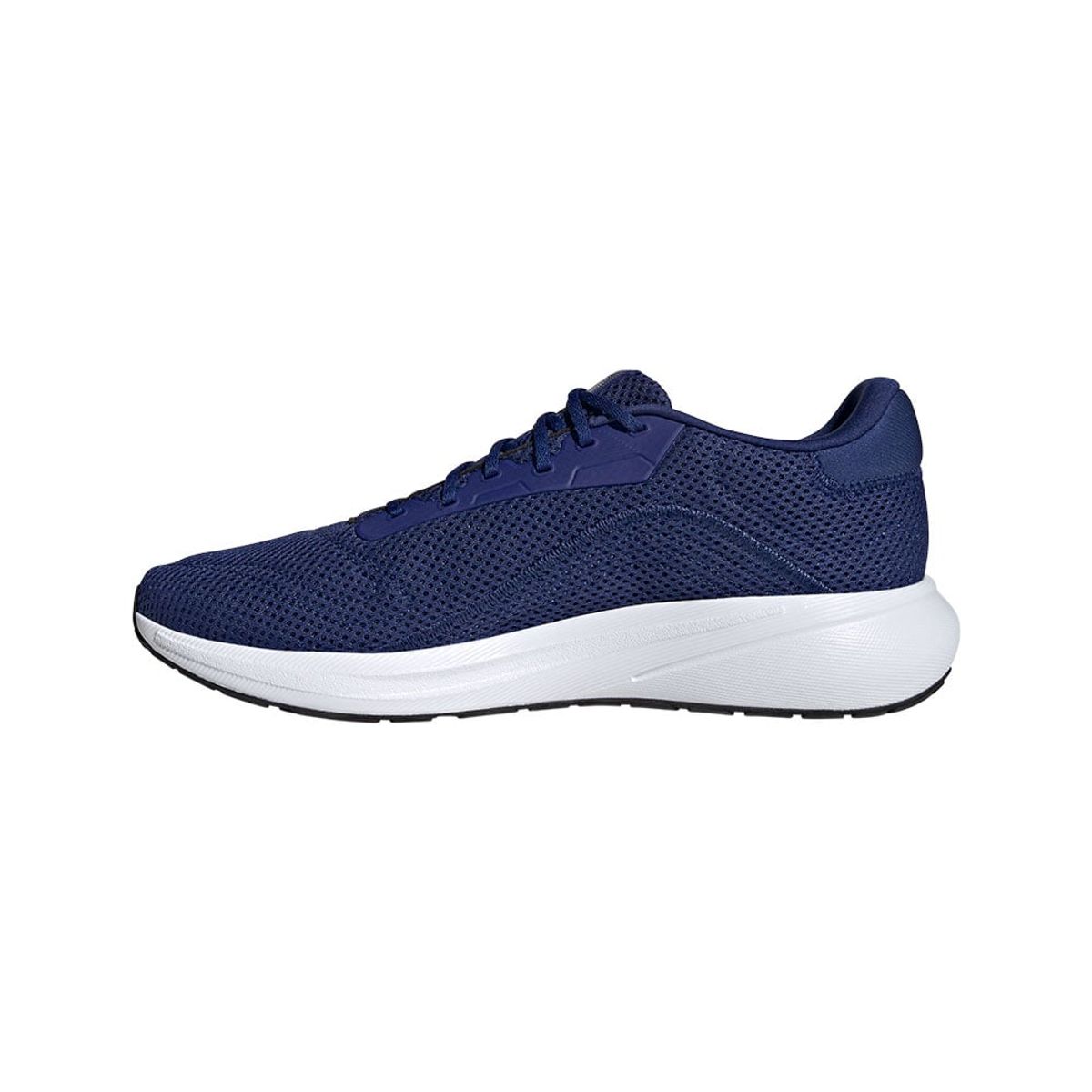 ADIDAS - Tenis Hombre adidas Response Runner - Azul-Blanco