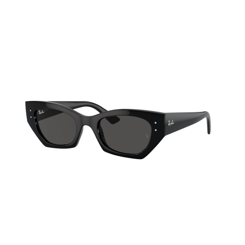 RAY BAN - Gafas de Sol Ray-Ban Zena Negro
