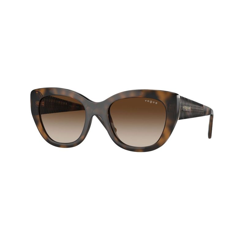 VOGUE - Gafas de Sol Vogue VO5567 Marrón