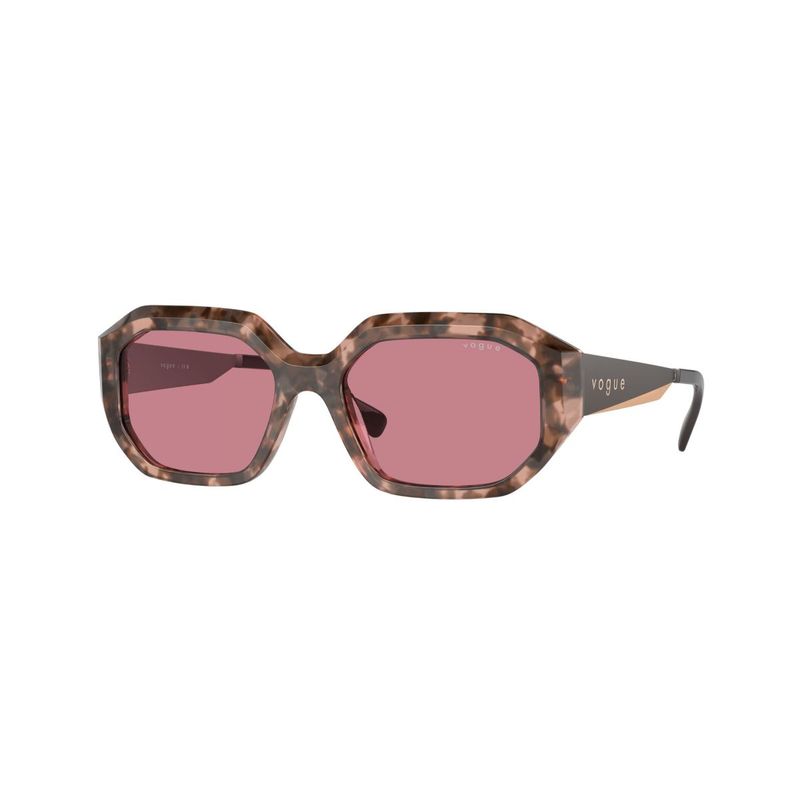 VOGUE - Gafas de Sol Vogue VO5554 Marrón