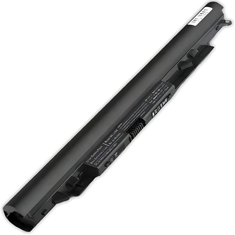 GENERICO - Bateria Hp 240-g6 245-g6 250-g6 255-g6 Jc03 Jc04 Hstnn-db8a