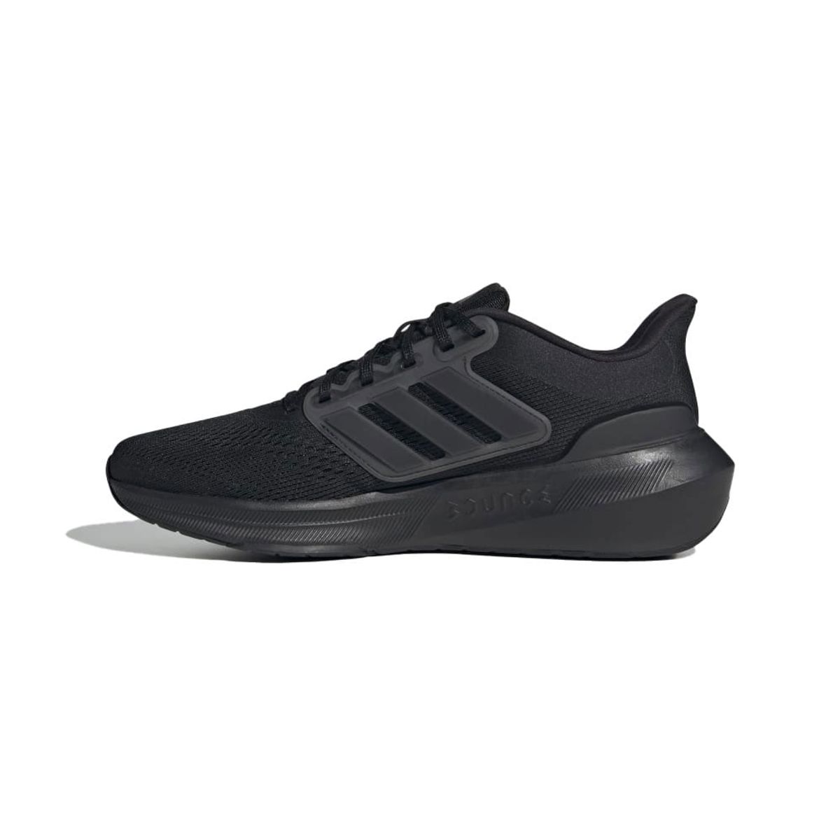 ADIDAS - Tenis Hombre Adidas Ultrabounce - Negro