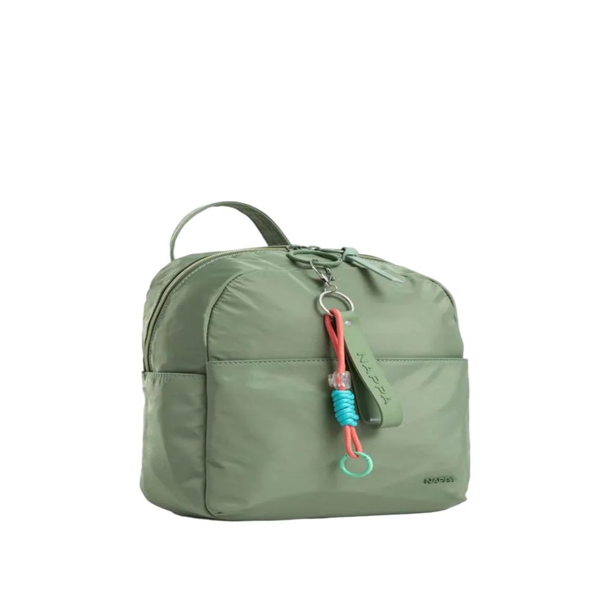 NAPPA - Morral Nappa Restorative_.