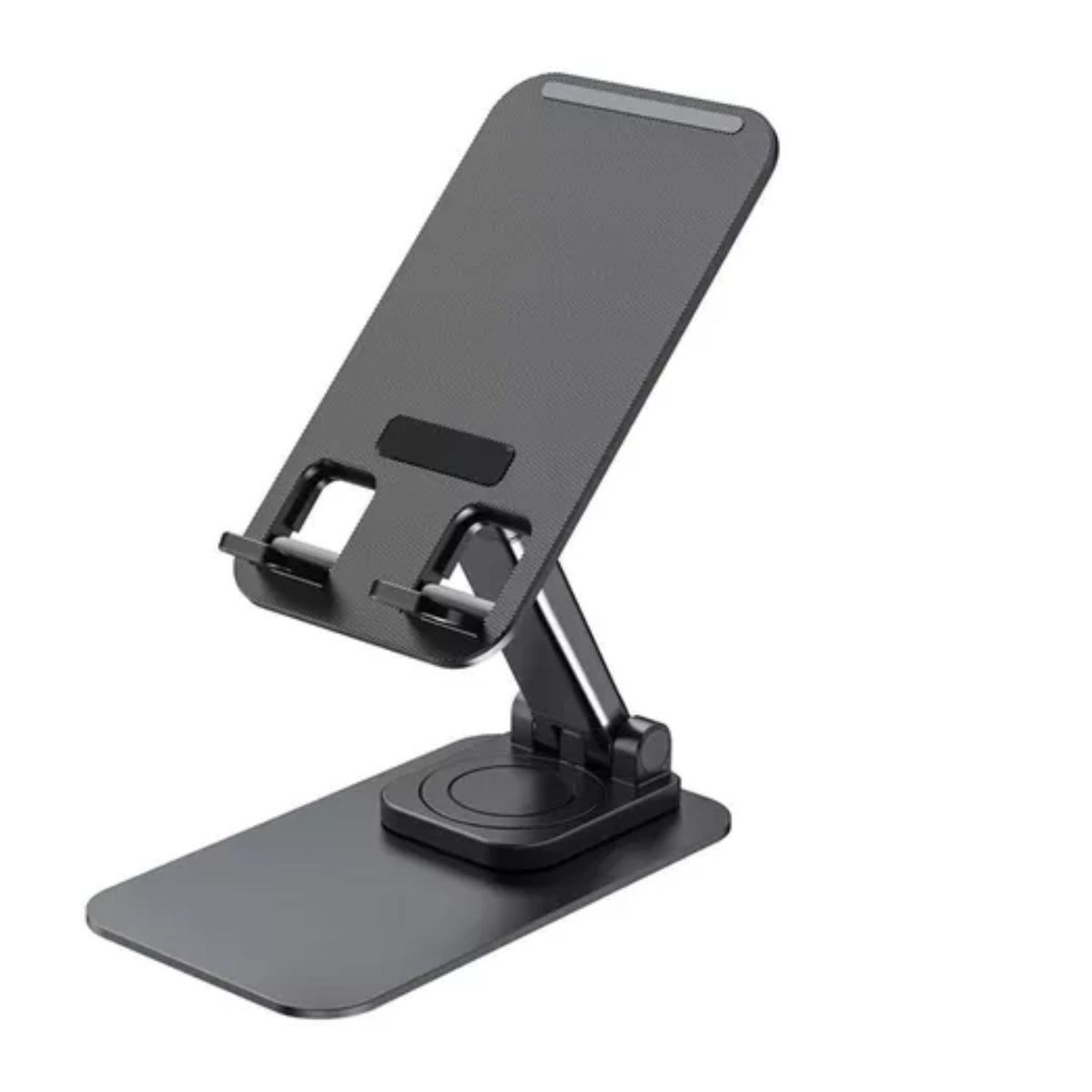 GENERICO - Soporte De Celular Holder Multifuncional Rotación 360°