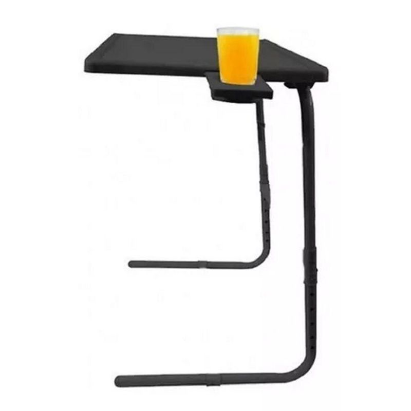 TABLE MATE - Mesa Table Mate Lv Multiusos Plegable Portátil