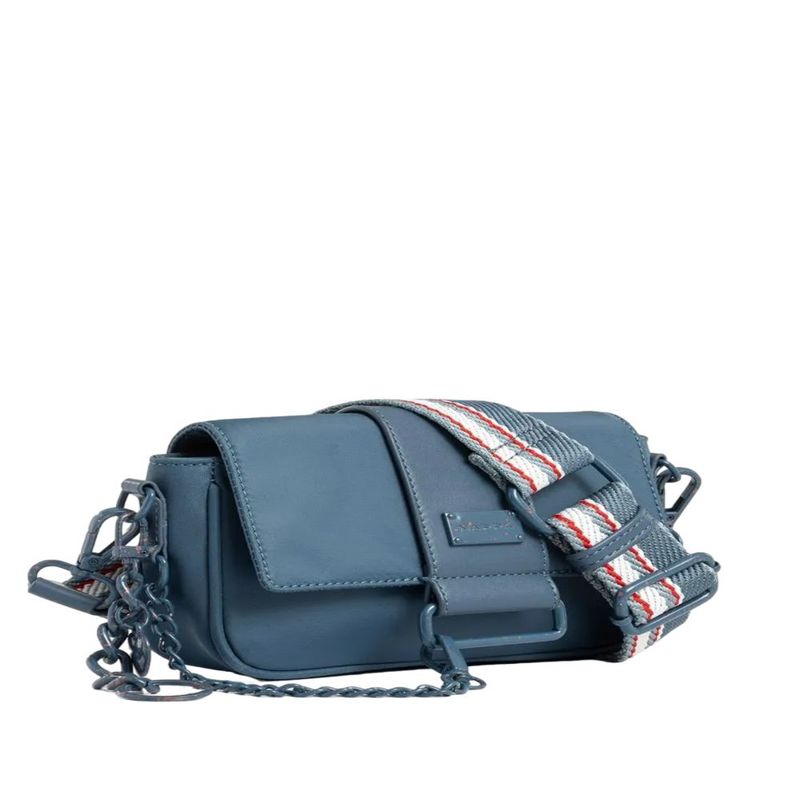 NAPPA - Baguette Nappa Pastel S_.