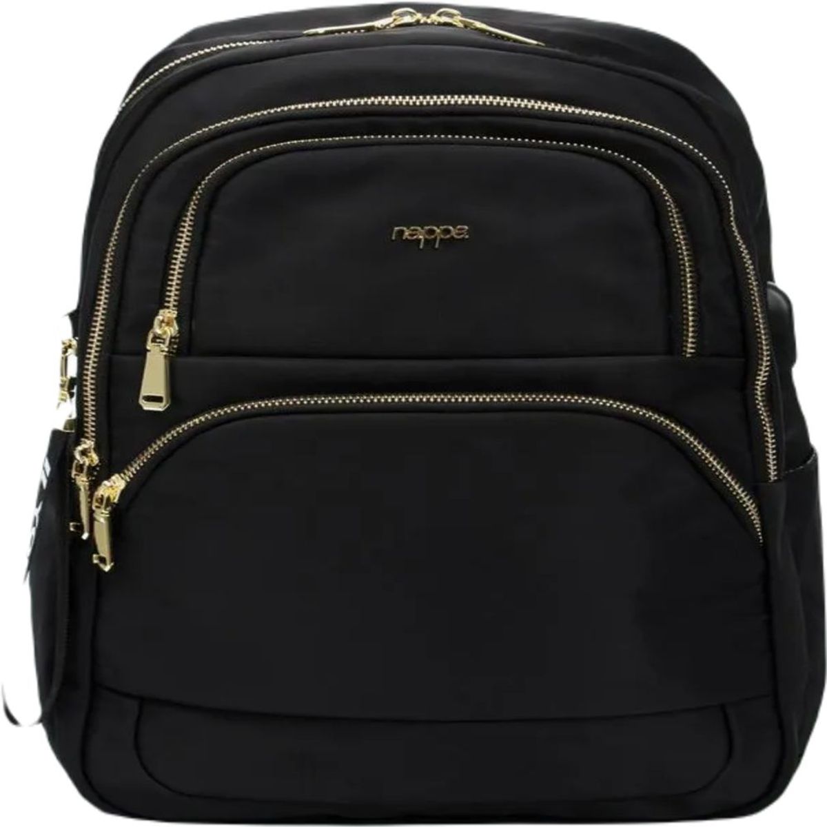 NAPPA - Morral Nappa Biel Lds_.