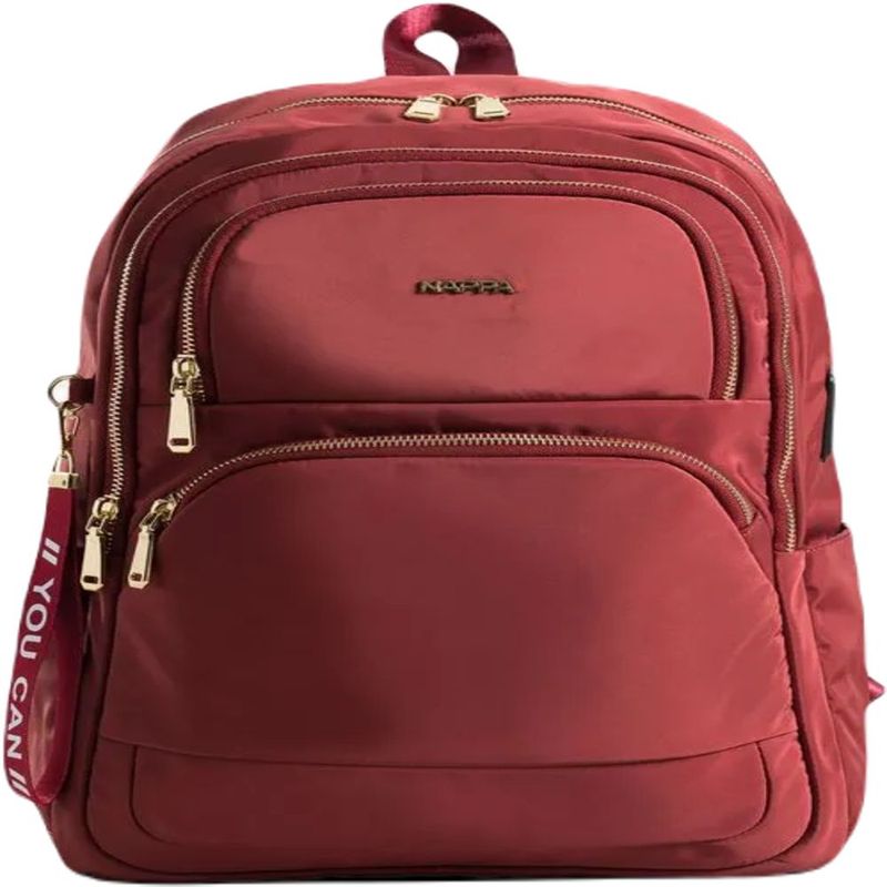 NAPPA - Morral Nappa Biel Lds_.