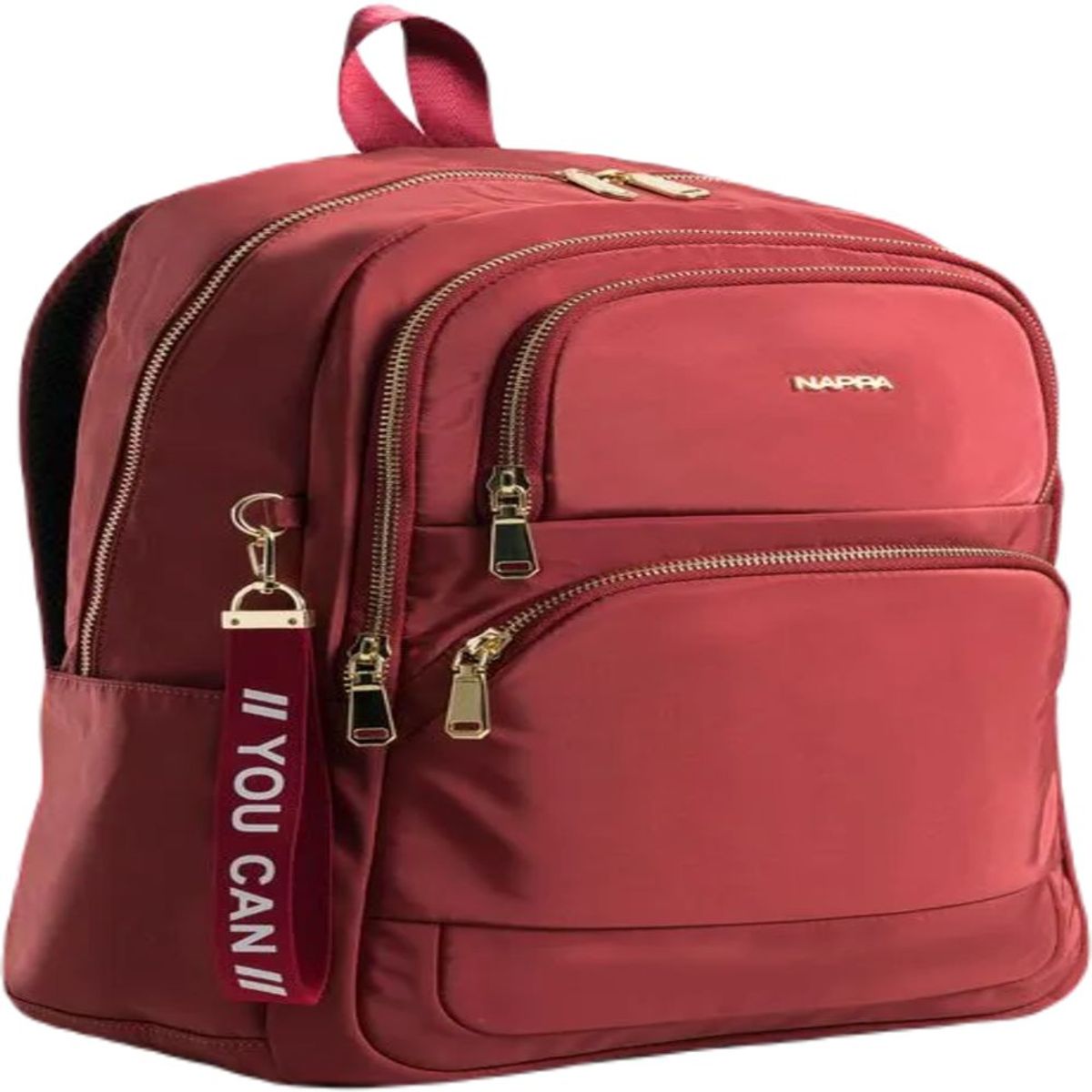 NAPPA - Morral Nappa Biel Lds_.