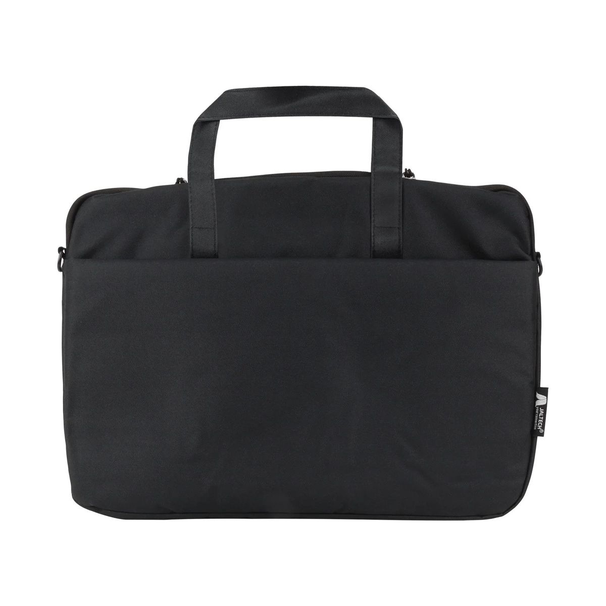 GENERICO - Funda Maletín Para Portátil Impermeable En Tela Oxford de 14 Pulgadas