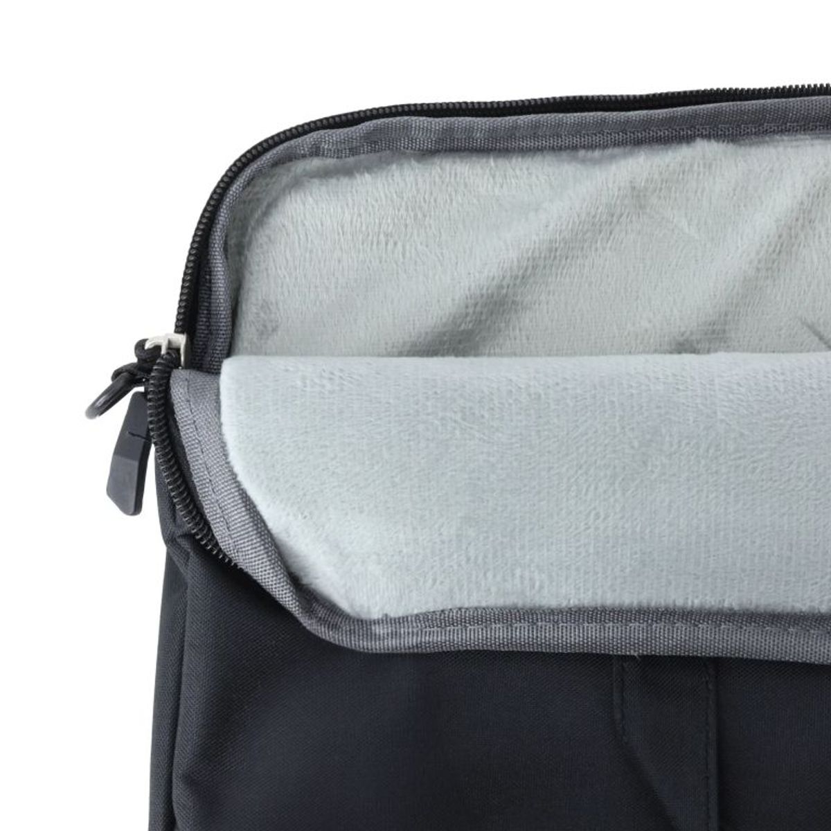 GENERICO - Funda Maletín Para Portátil Impermeable En Tela Oxford de 14 Pulgadas