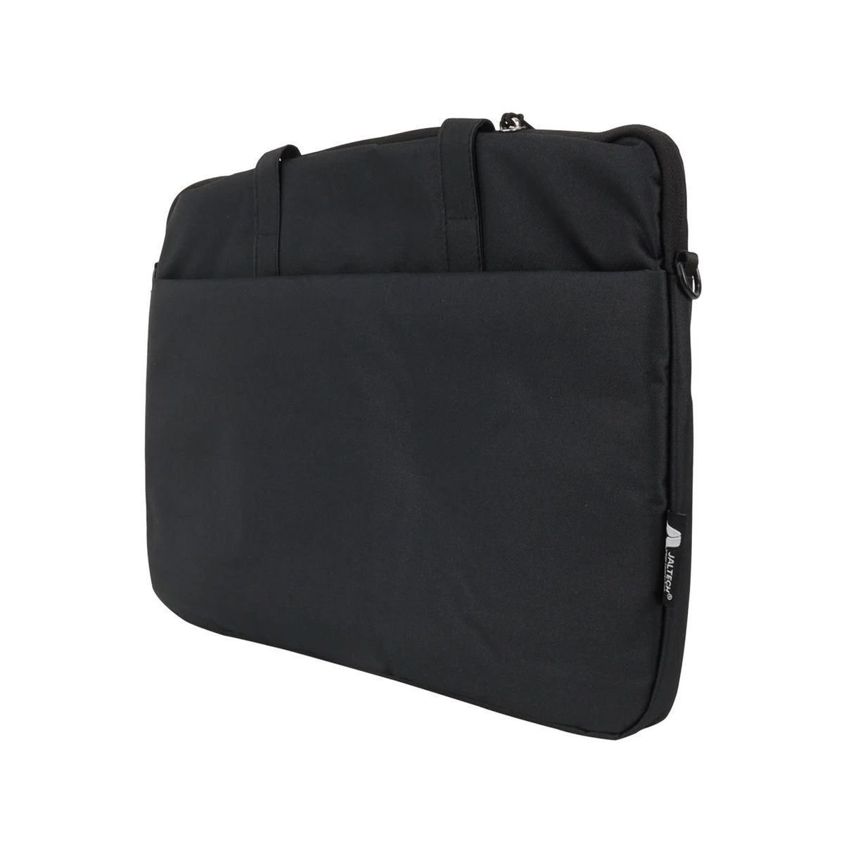 GENERICO - Funda Maletín Para Portátil Impermeable En Tela Oxford de 15 Pulgadas