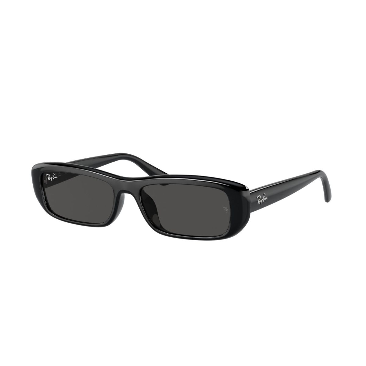 RAY BAN - Gafas de Sol Ray-Ban RB4436 Negro Hombre y Mujer