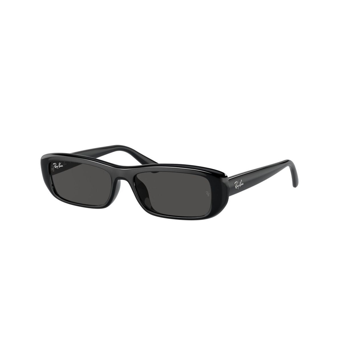 RAY BAN - Gafas de Sol Ray-Ban RB4436 Negro Hombre y Mujer
