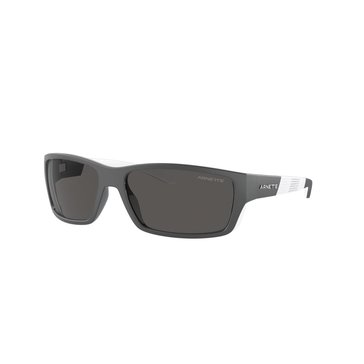 ARNETTE - Gafas de Sol Arnette Frambuesa AN4336 Gris Hombre