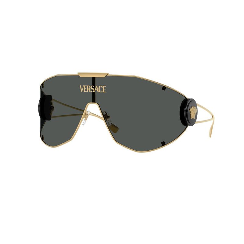 VERSACE - Gafas de Sol Versace VE2268 Amarillo