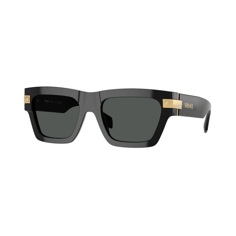 VERSACE - Gafas de Sol Versace VE4464 Negro