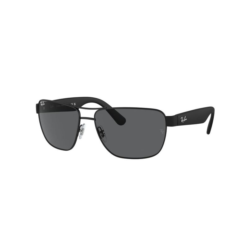 RAY BAN - Gafas de sol Ray-Ban  RB3745 006/87 63