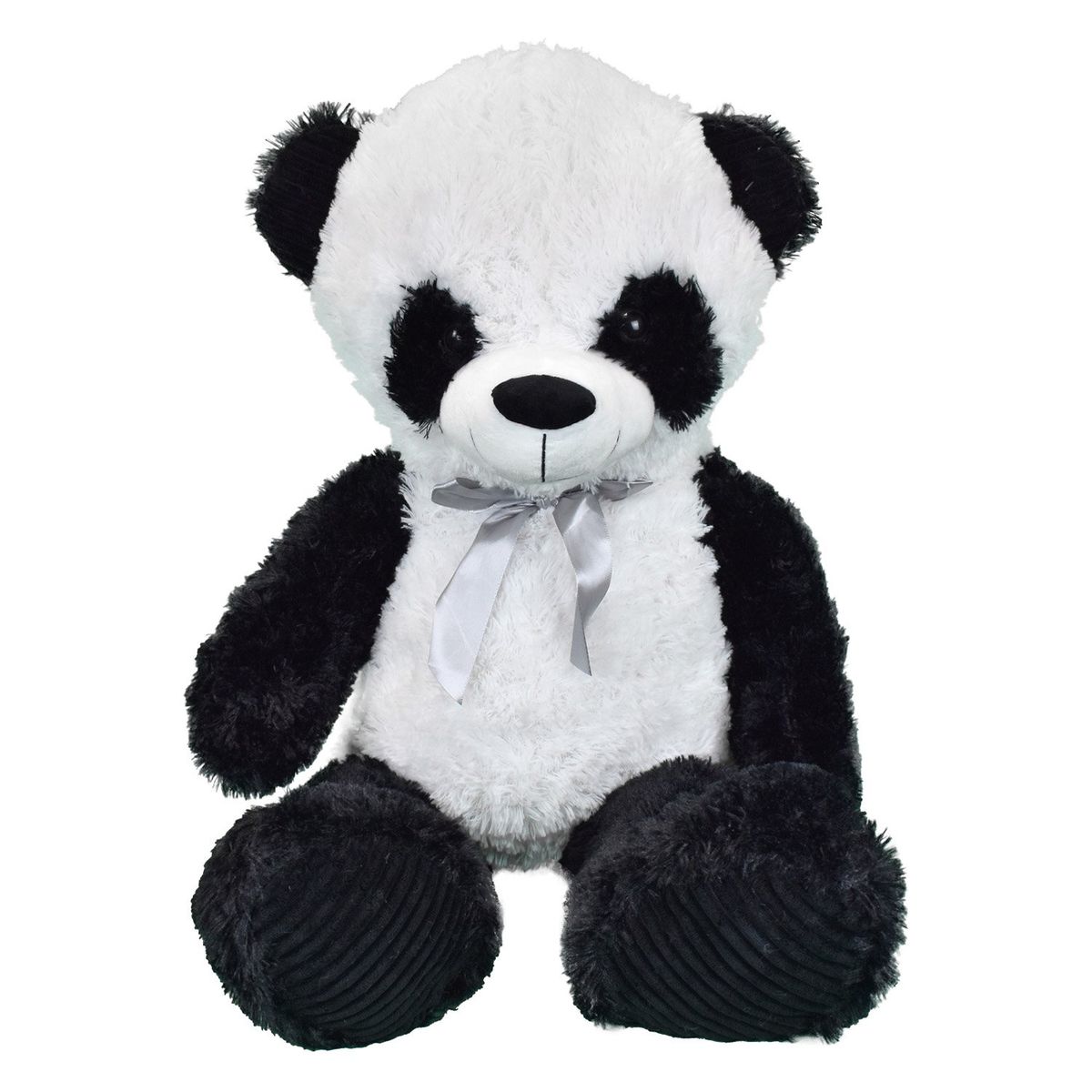 KISSES - Peluche oso panda 100 kisses P16000