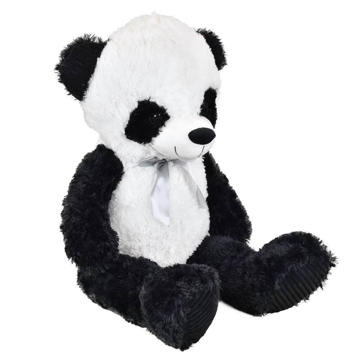 KISSES - Peluche oso panda 100 kisses P16000