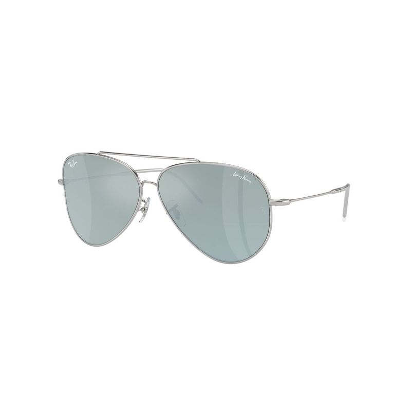 RAY BAN - Gafas de Sol Ray-Ban Aviator Reverse RBR010 003/30 59